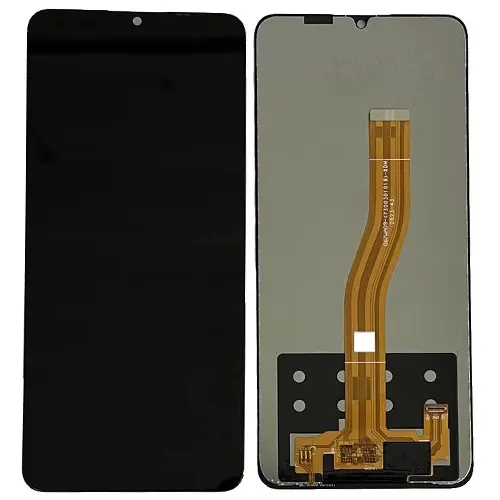 Primary image of BLACKVIEW WAVE 8 LCD DISPLAY - Quality Phone Parts in Sri Lanka